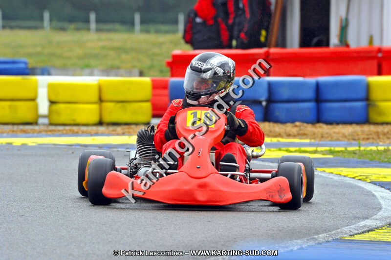 DSC_ (116).jpg